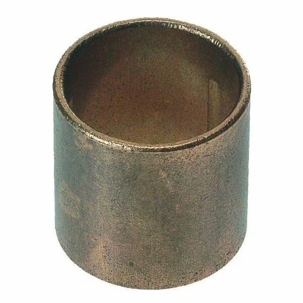 Max-Torque Clutch 6.5